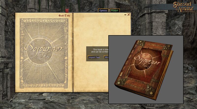 File:SotA Sojourner Tales Book.jpg