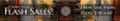 Thumbnail for version as of 16:06, 4 July 2020