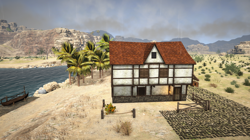 File:Cooking Shop (NPC Building).png