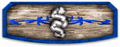 Thumbnail for version as of 19:50, 17 April 2017