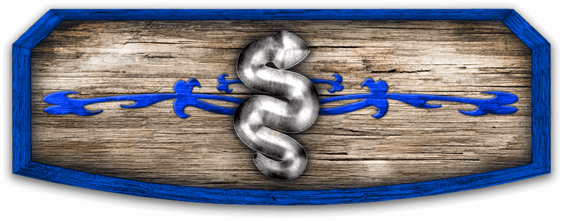 File:HoB Logo.png