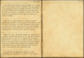 Thumbnail for version as of 06:10, 1 August 2015