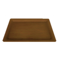 Thumbnail for version as of 17:55, 4 September 2019