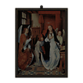 Thumbnail for version as of 14:36, 27 June 2019