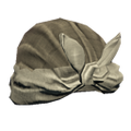 Thumbnail for version as of 21:09, 20 August 2019
