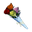 Rose Bouquet