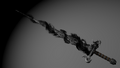 Thumbnail for version as of 18:09, 14 March 2015