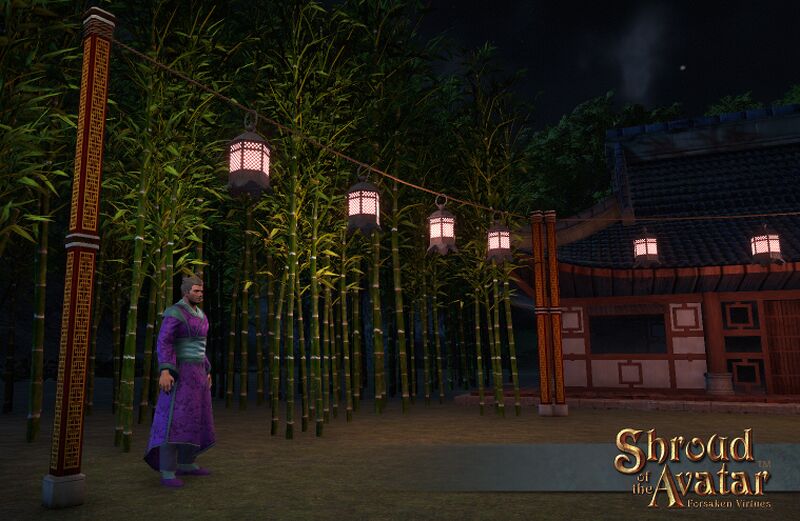 File:SS OrnateShogunLightstring.jpg