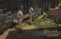 Thumbnail for version as of 14:12, 9 July 2018