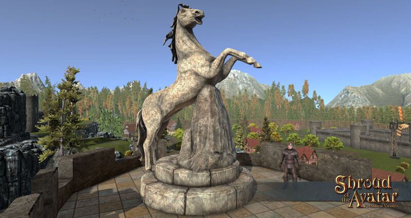 File:SotA GiantHorseStatue.jpg