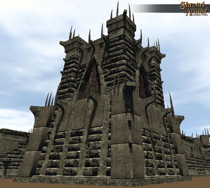 File:SotA ObsidianArchitecture6.jpg