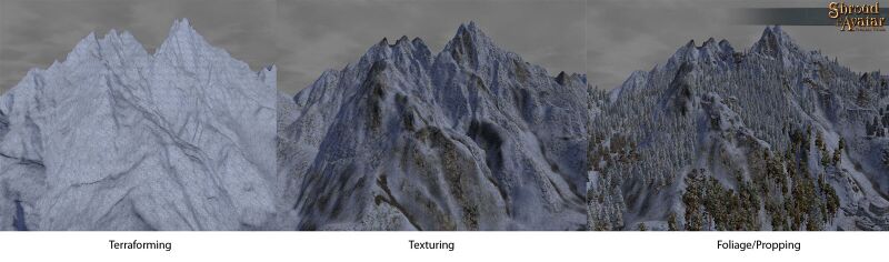 File:SotA SanctusSpine 3.jpg