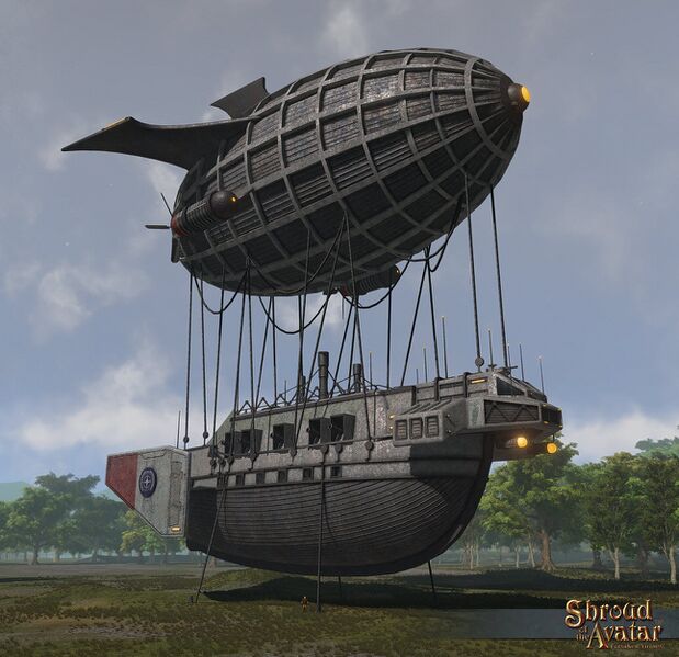 File:SotA StarCitizen Airship City Home.jpg