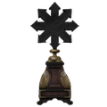 Thumbnail for version as of 21:03, 21 August 2019