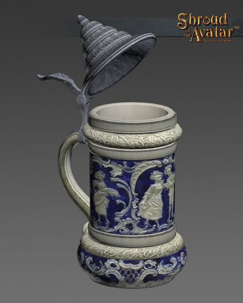 File:Stein 7.jpg