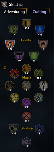 File:Adventure Skills.png