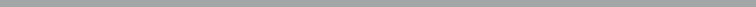 File:Bgc2 test1.png