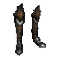 Thumbnail for version as of 03:28, 18 May 2019