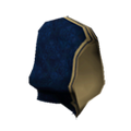 Thumbnail for version as of 03:55, 21 September 2022