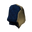 Epic Cloth Helm