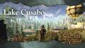 Thumbnail for version as of 15:53, 23 August 2017