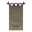 Short Banner
