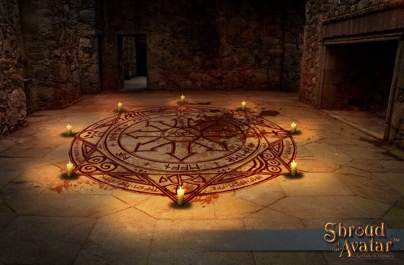 File:SotA Magic Sigil Blood.jpg