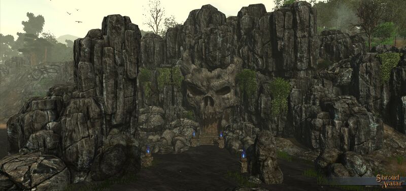 File:SotA R7 RavensMoor Dungeon.jpg