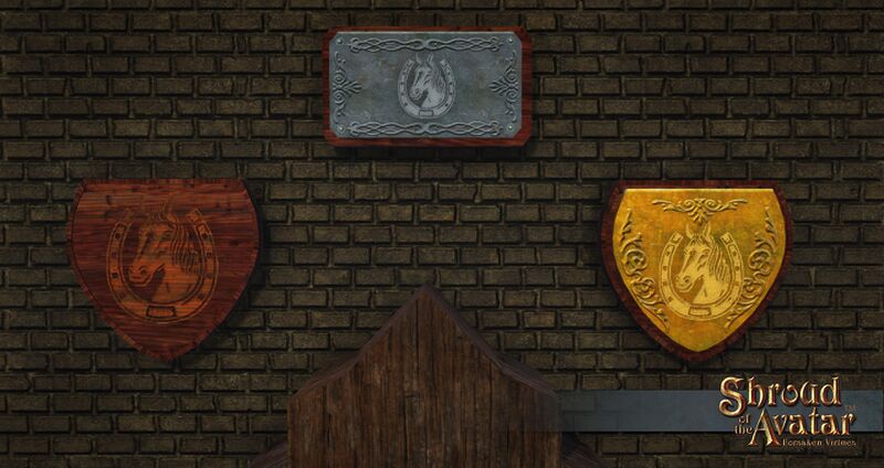File:Sota-taming-sign-wall.jpg