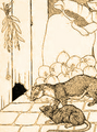 Thumbnail for version as of 05:05, 3 April 2016