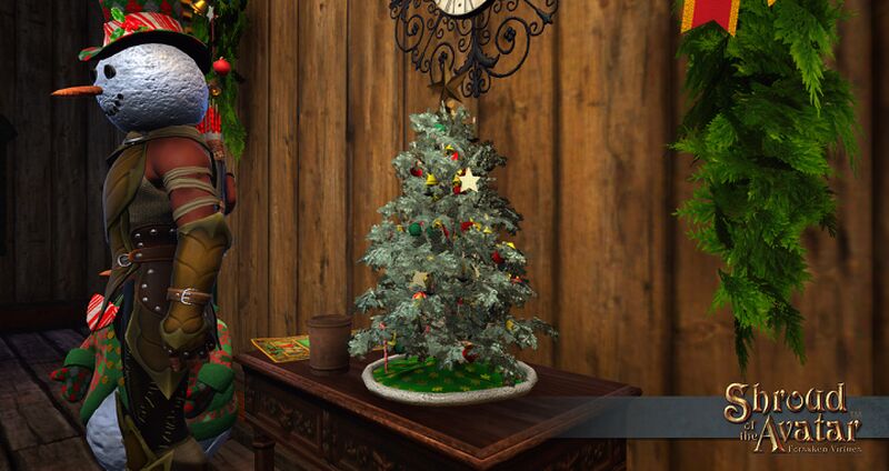 File:2017-yule-tree-tabletop.jpg
