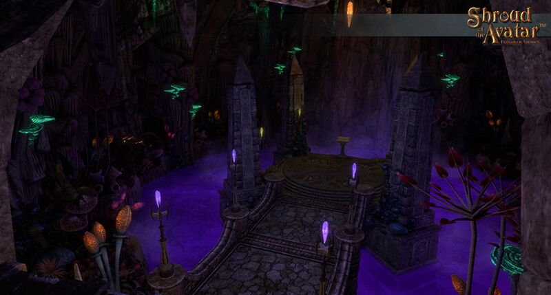 File:Confluence-Chamber-11.jpg