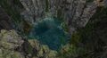 Cenote Undine