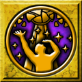 Thumbnail for version as of 19:14, 28 May 2015