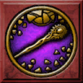 Thumbnail for version as of 14:08, 15 October 2020