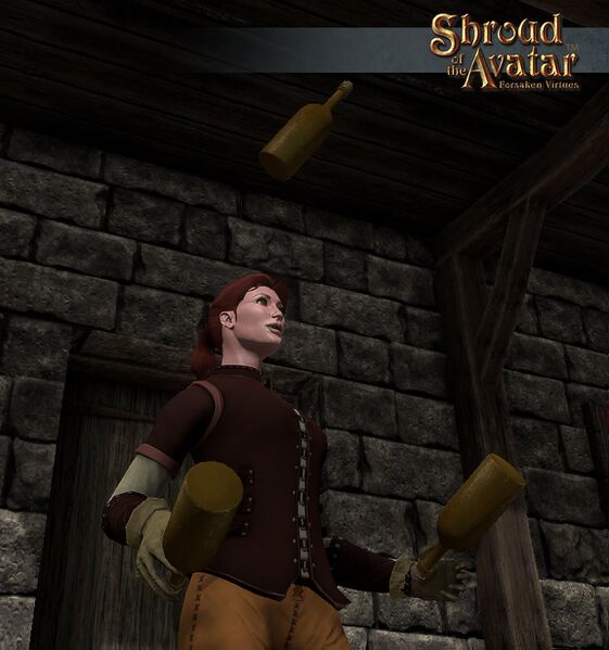 File:SotA Emote Juggle Bottles.jpg