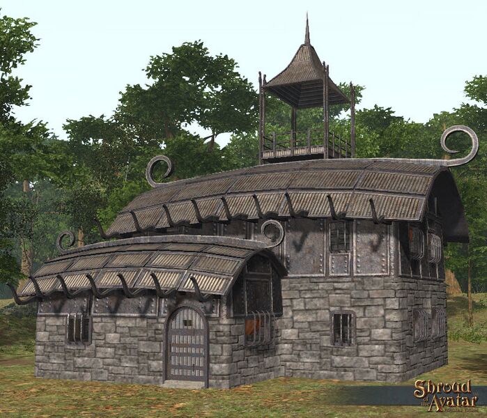 File:SotA Kobold Village Home front.jpg