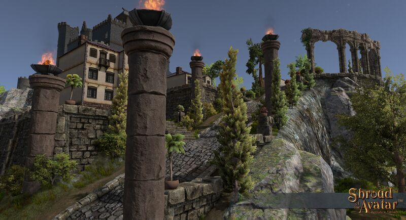 File:Xenos-Housing-and-Landscape-02.jpg