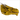 Yellow Wyvern Head