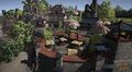 Town Center