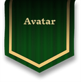 Thumbnail for version as of 19:01, 4 May 2018