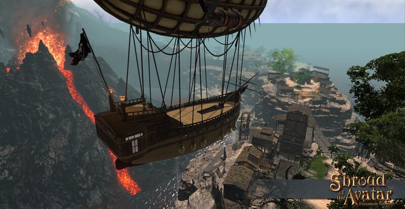 File:Blood-Bay-30.jpg