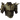 Bone Chest Armor
