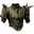 Bone Chest Armor