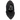Cabalist Nefas Hood
