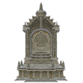Thumbnail for version as of 18:10, 28 June 2019