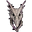 Dragon Headdress
