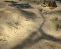 Thumbnail for version as of 17:53, 17 February 2023