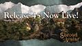 Thumbnail for version as of 21:07, 3 September 2017