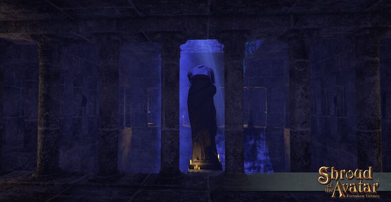 File:SS LostVale 01312018 E-1.jpg